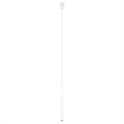 LOFT IT 10334/800 White Подвесной светильник Metropolis 10334/800 White - фото 100485