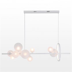 Lussole Подвесной светильник LSP-7001 LSP-7001 - фото 100508