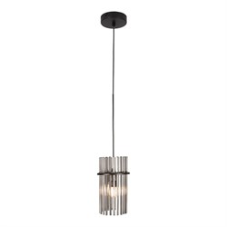 Lussole Подвесной светильник LSP-8925 LSP-8925 - фото 100510