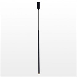 Lussole Подвесной светильник LSP-7002 LSP-7002 - фото 100531
