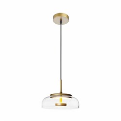 LOFT IT 8210-P Подвесной светильник 1LED 7W 8210-P, шт 8210-P - фото 100833