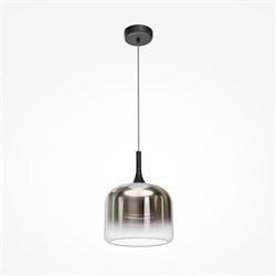 Maytoni Подвесной светильник MOD286PL-L18B3K MOD286PL-L18B3K - фото 101061