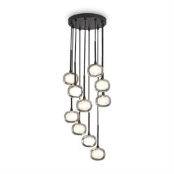 Freya Подвесной светильник FR5435PL-10B FR5435PL-10B - фото 101177