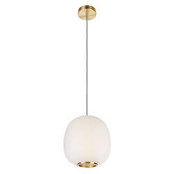 LOFT IT 10425 White Подвесной светильник Hive, шт 10425 White - фото 101207