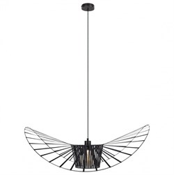 LOFT IT 10246/600 Подвесной светильник Chapeau 10246/600 - фото 101233