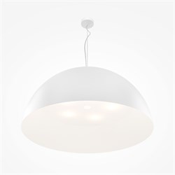 Maytoni Подвесной светильник MOD169PL-05W1 MOD169PL-05W1 - фото 101238