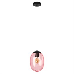 LOFT IT 10427 Purple Подвесной светильник Bubble, шт 10427 Purple - фото 101339