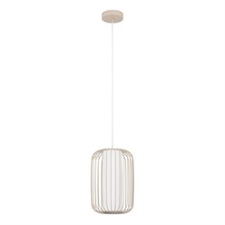 Eglo 900866 Подвесной светильник (люстра) TERRAROSA 900866 - фото 101369