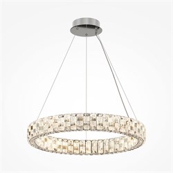 Maytoni Подвесной светильник MOD335PL-L30CH3K MOD335PL-L30CH3K - фото 101372