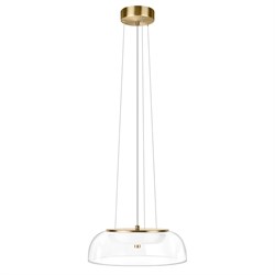 LOFT IT 10428/C Подвесной светильник Tinkerbell, шт 10428/C - фото 101405