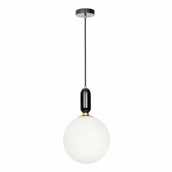 LOFT IT 9973-C Светильник подвесной 1xE27 max 40W 9973-C, шт 9973-C - фото 101511