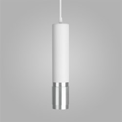 Eurosvet Подвесной светильник DLN108 GU10 a055557 - фото 101536
