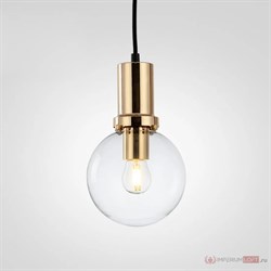 ImperiumLoft Подвесной светильник Penball 101900-26 101900-26 - фото 101564