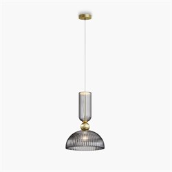 Maytoni Подвесной светильник MOD302PL-01GR1 MOD302PL-01GR1 - фото 101635