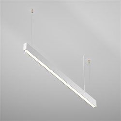 Maytoni Technical Подвесной светильник P051PL-36W2.7-6K-W P051PL-36W2.7-6K-W - фото 101684