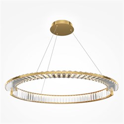 Maytoni Подвесной светильник P097PL-L45BS3K P097PL-L45BS3K - фото 101721