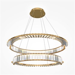 Maytoni Подвесной светильник P097PL-L90BS3K P097PL-L90BS3K - фото 101740