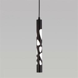 Eurosvet Подвесной светодиодный светильник DLR037 12W 4200K a055599 - фото 101890
