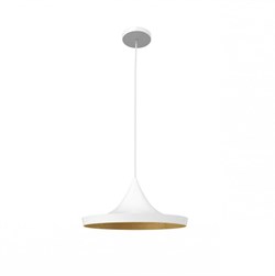 LOFT IT Светильник подвесной 1xE27 max 60W LOFT1844/C - фото 102045