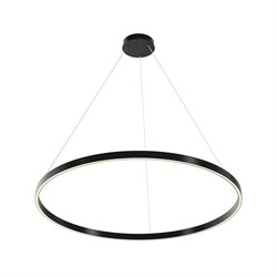 Maytoni Подвесной светильник MOD058PL-L54BK MOD058PL-L54BK - фото 102062