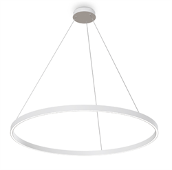 Maytoni Подвесной светильник MOD058PL-L54WK MOD058PL-L54WK - фото 102073