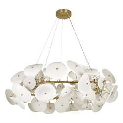 LOFT IT 10234/1000 Подвесной светильник Paradise, шт 10234/1000 - фото 102084