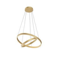 Maytoni Подвесной светильник MOD058PL-L55BSK MOD058PL-L55BSK - фото 102092