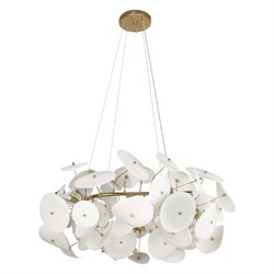 LOFT IT 10234/800 Подвесной светильник Paradise, шт 10234/800 - фото 102131