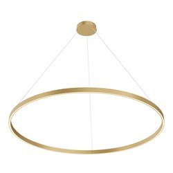 Maytoni Подвесной светильник MOD058PL-L65BSK MOD058PL-L65BSK - фото 102147