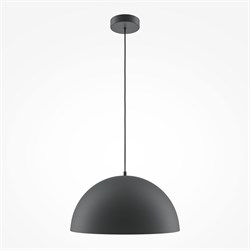 Maytoni Basic colors Подвесной светильник MOD168PL-01B MOD168PL-01B - фото 102166