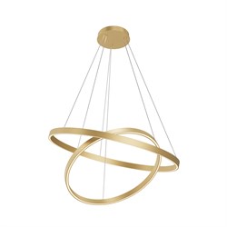 Maytoni Подвесной светильник MOD058PL-L74BSK MOD058PL-L74BSK - фото 102207