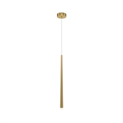 Maytoni Подвесной светильник MOD132PL-L6BSK MOD132PL-L6BSK - фото 102339