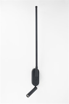 Светильник подвесной (подвес) Rivoli Liliana 6169-201 светодиодный LED 17 Вт 3000 К с выключателем Б0066481 - фото 102384