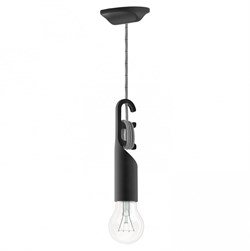 Lussole Подвесной светильник LSP-8548 LSP-8548 - фото 102472
