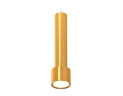 Ambrella Комплект подвесного светильника XP8121001 PYG золото желтое полированное GX53 (A2301, C6327, A2062, C6327, A2062, C6327, A2101, C8121, N8124) XP8121001 - фото 102495