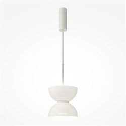 Maytoni Подвесной светильник MOD178PL-L11W3K MOD178PL-L11W3K - фото 102540