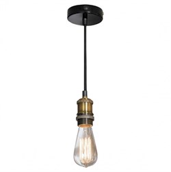 Lussole Loft Подвесной светильник LSP-9888 LSP-9888 - фото 102571