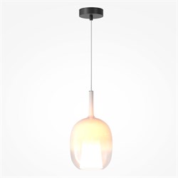 Maytoni Подвесной светильник MOD271PL-01W1 MOD271PL-01W1 - фото 102583