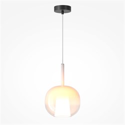 Maytoni Подвесной светильник MOD271PL-01W2 MOD271PL-01W2 - фото 102594