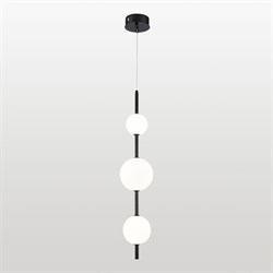 Lussole Подвесной светодиодный светильник Hart LSP-7285 LSP-7285 - фото 102602