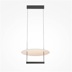 Maytoni Подвесной светильник MOD280PL-L23B3K1 MOD280PL-L23B3K1 - фото 102632
