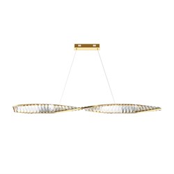 Maytoni Подвесной светильник P097PL-L36BS3K P097PL-L36BS3K - фото 102680