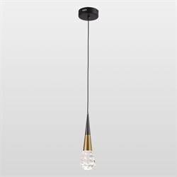 Lussole Подвесной светильник LSP-7140 LSP-7140 - фото 102734