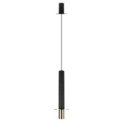 LOFT IT 10361C Подвесной светильник Lava, шт 10361C - фото 102758