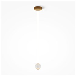 Maytoni Подвесной светильник MOD293PL-L6BS3K MOD293PL-L6BS3K - фото 102834