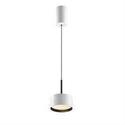 Technical Подвесной светильник P102PL-12W3K-W P102PL-12W3K-W - фото 102858