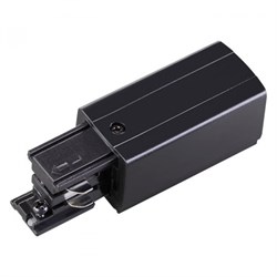 Novotech 359314 Светильник накладной светодиодный LED 5W 3000K 600Лм TUBO 359314 - фото 103039