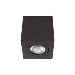 LOFT IT 10340/A Black Накладной светильник Unit 10340/A Black - фото 103349