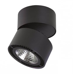 Lightstar Светильник накладной заливающего света со встроенными светодиодами Forte Muro Lightstar 213817 213817 - фото 103525