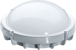 Navigator Светильник накладной NBL-R1-8-4K-WH-IP65-LED 94827 - фото 103568